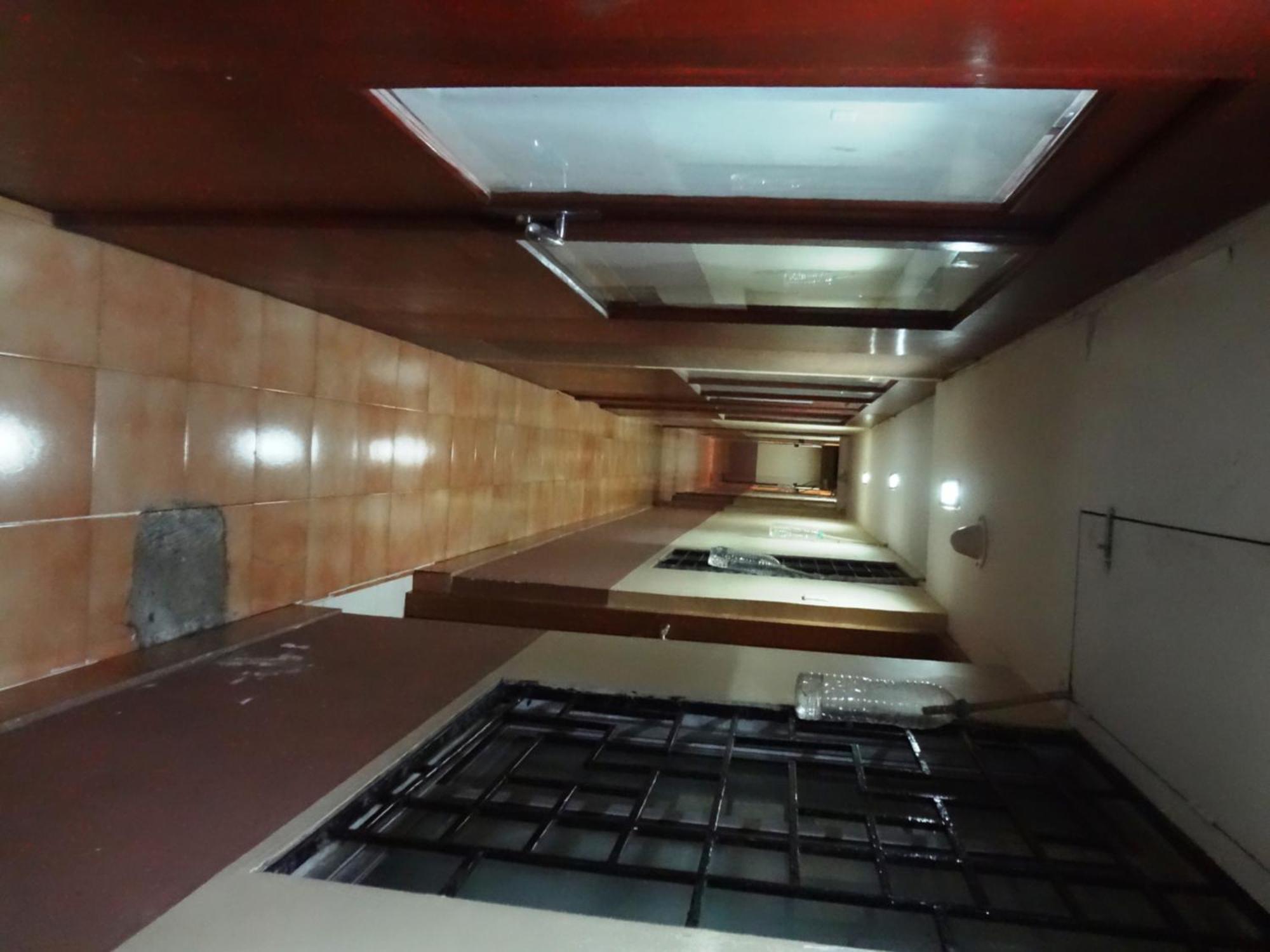 Hotel New Bengal Βομβάη Εξωτερικό φωτογραφία